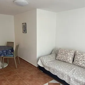Apartment App Oliver, Malinska